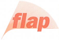flap