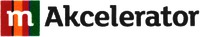 mAkcelerator