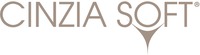 CINZIA SOFT