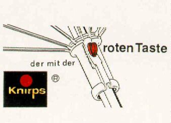 Knirps