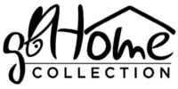gb Home COLLECTION