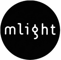 mlight