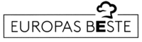 EUROPAS BESTE