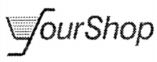 YourShop