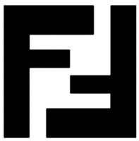 FF