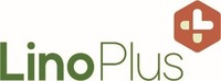 LinoPlus