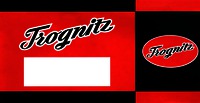 Trognitz