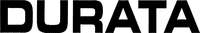 DURATA