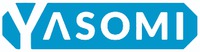 YASOMI