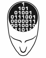 1 101 01001 0111001 0000011 0010010 11011