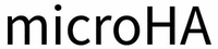 microHA