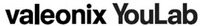 valeonix YouLab