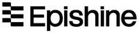 E Epishine