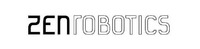 ZENROBOTICS