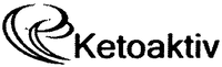 Ketoaktiv