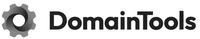 DomainTools