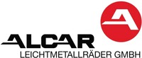 ALCAR LEICHTMETALLRÄDER GMBH