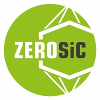 ZEROSiC