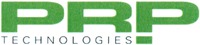 PRP TECHNOLOGIES