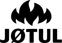 JØTUL