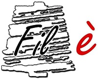 Fil è