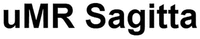 uMR Sagitta