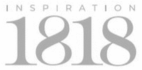 INSPIRATION 1818