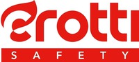 Crotti SAFETY