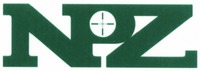 NPZ