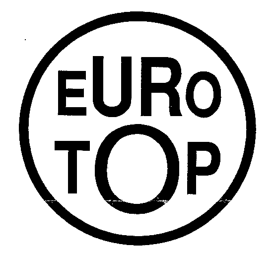 EUROTOP