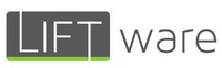 LIFT ware