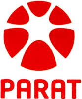 PARAT