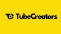 TC Tube Creators