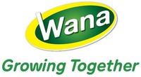 Wana Growing Together
