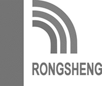 RONGSHENG