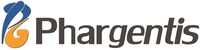 P Phargentis