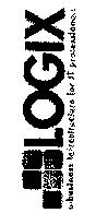 LOGIX e-business infrastructure for IT professionals