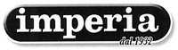 imperia dal 1932