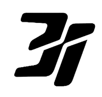 3I