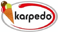 karpedo