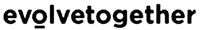 evolvetogether