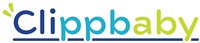 Clippbaby