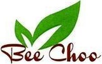 Bee Choo