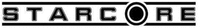STARCORE