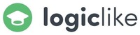 logiclike