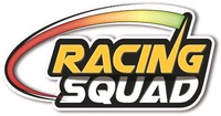 RACING SQUAD
