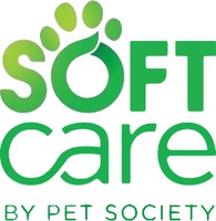 SOFT CARE BY PET SOCIETY