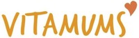 VITAMUMS