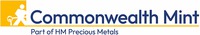 Commonwealth Mint Part of HM Precious Metals