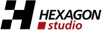 H HEXAGON studio
